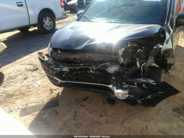 ML32A5HJ5LH010628 Mitsubishi Mirage Gt/le