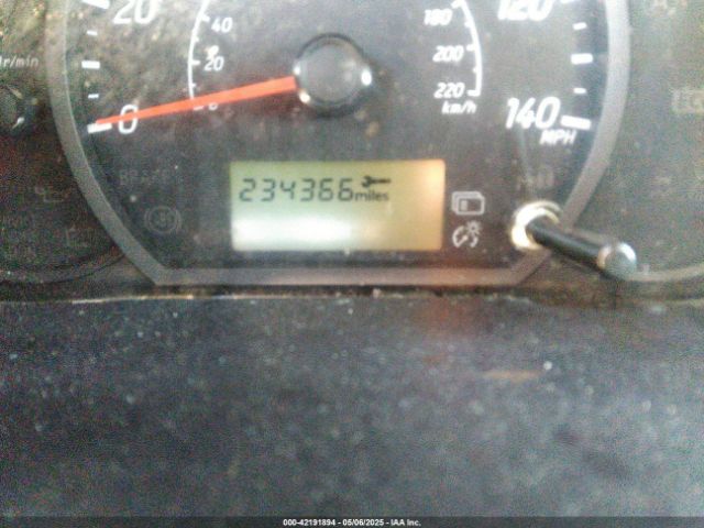 ML32A5HJ5LH010628 Mitsubishi Mirage Gt/le