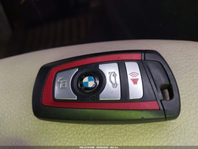 WBA2M7C54JVA97589 BMW 230I