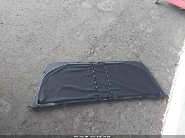 WBA2M7C54JVA97589 BMW 230I