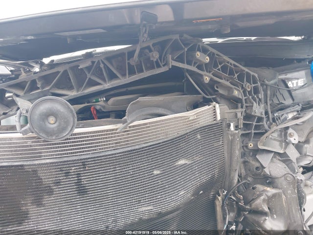 KIA dohc gdi theta ii 2015 KNDPB3AC5F7745586 Image 10