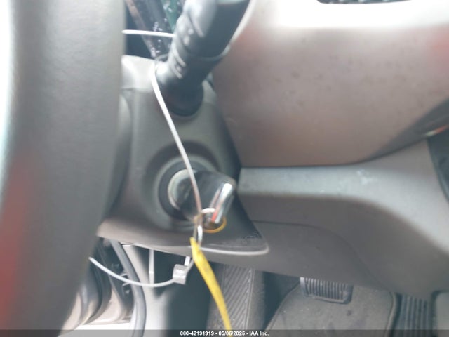 KIA dohc gdi theta ii 2015 KNDPB3AC5F7745586 Image 11