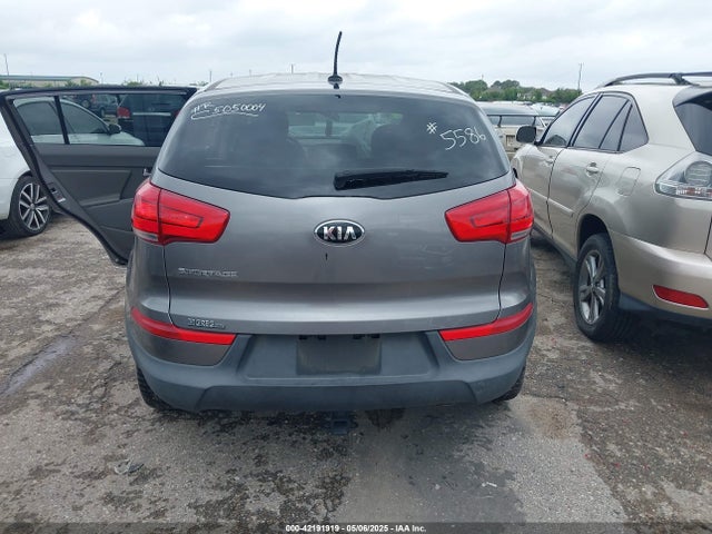KIA dohc gdi theta ii 2015 KNDPB3AC5F7745586 Image 17