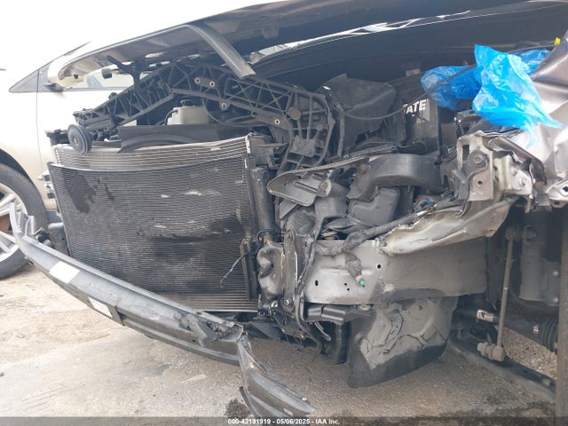 KIA dohc gdi theta ii 2015 KNDPB3AC5F7745586 Image 6