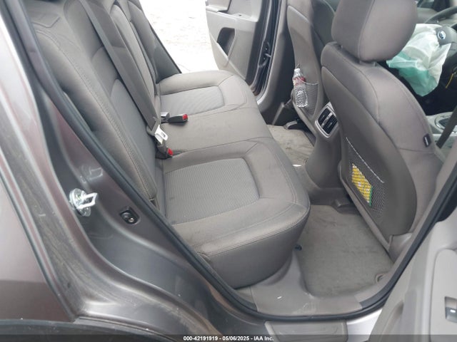 KIA dohc gdi theta ii 2015 KNDPB3AC5F7745586 Image 8