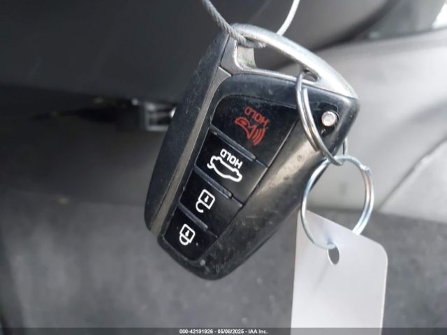 KMHGN4JE3GU111030 Hyundai Genesis 3.8