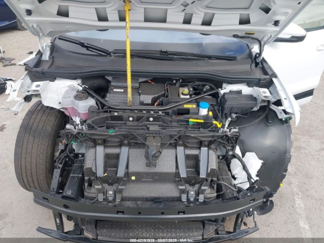 2024 AUDI Q4 E-TRON WA1MUBFZ3RP051935 Photo 9