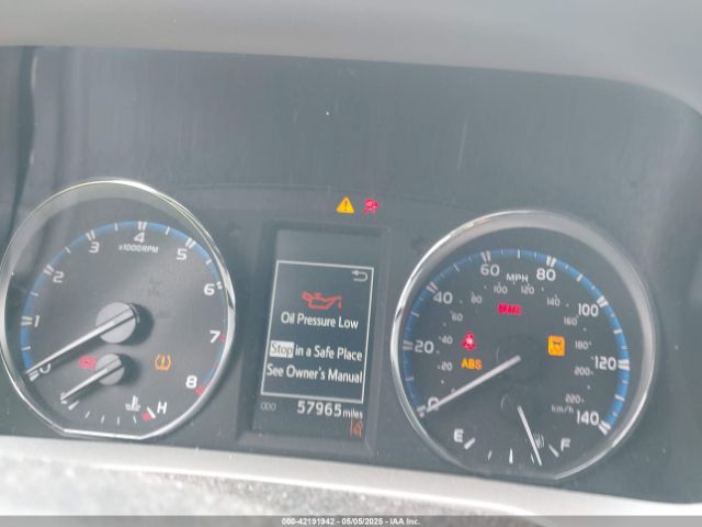 2T3RFREVXGW466815 Toyota Rav4 Xle
