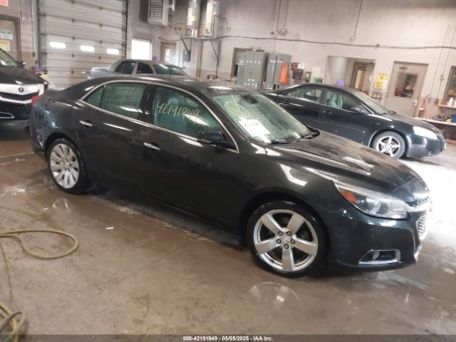 1G11J5SX5EF228985 auction archive image