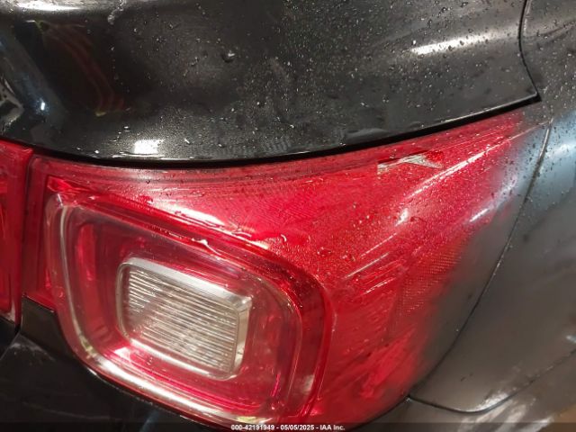 1G11J5SX5EF228985 Chevrolet Malibu 2lz