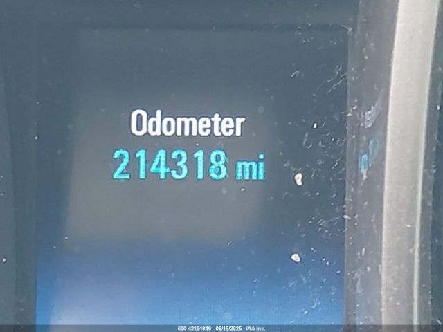 1G11J5SX5EF228985 Chevrolet Malibu 2lz