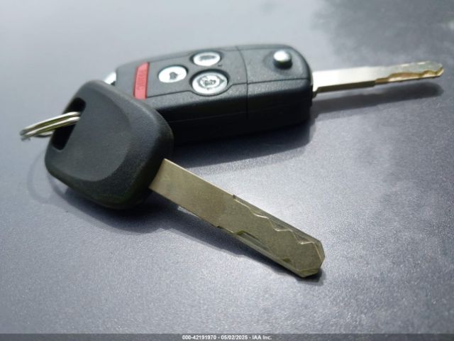 2013 ACURA TL 19UUA8F27DA012492 Photo 10