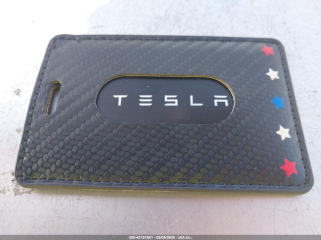 5YJ3E1EA2MF973202 Tesla Model 3 Standard Range Plus Rear-wheel Drive