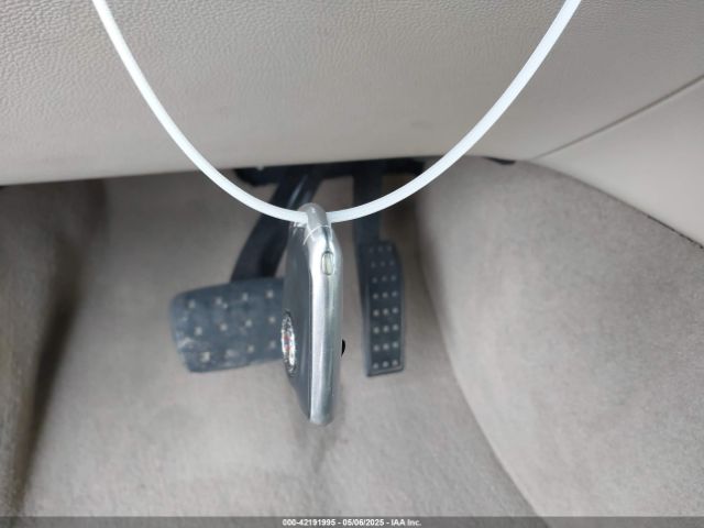 2015 CADILLAC SRX 3GYFNCE34FS639168 Photo 10