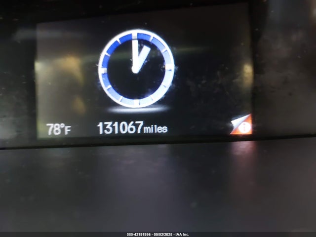 Honda Civic Lx 2015 19XFB2F54FE114926 Image 15