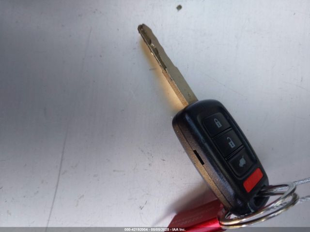 SHHFK7H39KU414117 Honda Civic Lx