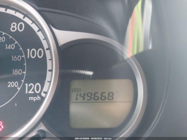 JM1DE1LY2E0177294 Mazda Mazda2 Touring