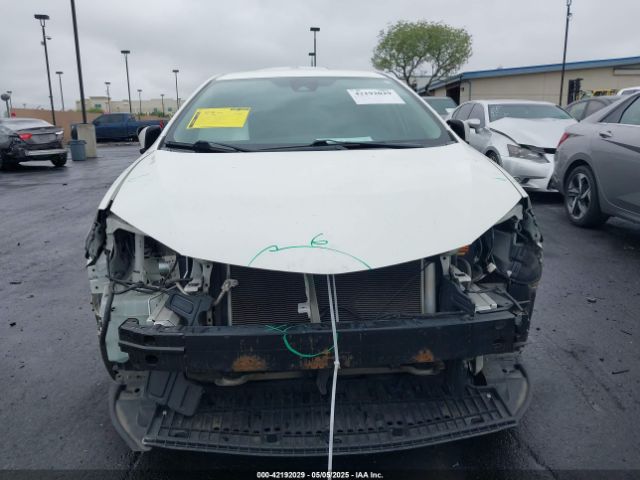 5YFBPRHE2HP648059 Toyota Corolla Le Eco