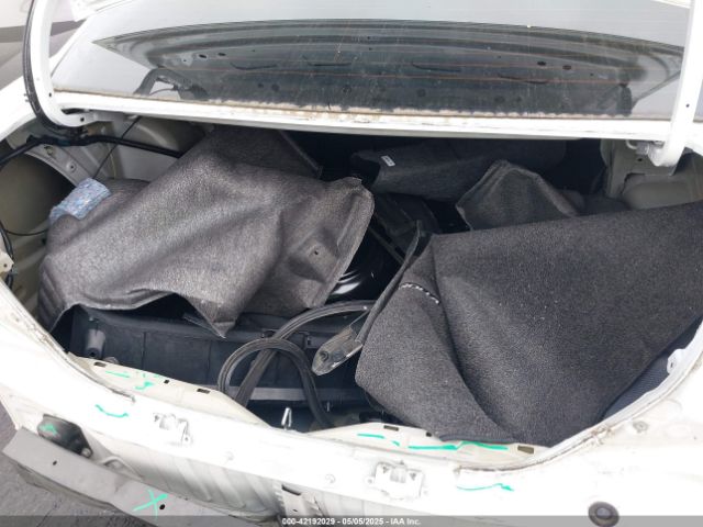 5YFBPRHE2HP648059 Toyota Corolla Le Eco