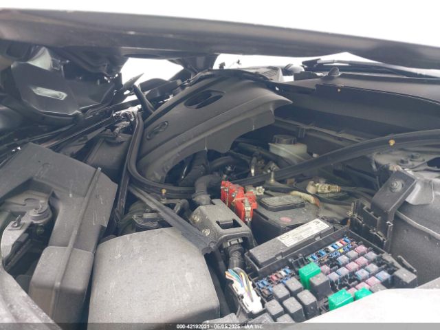 2019 MAZDA CX-5 JM3KFACM2K1562840 Photo 9