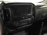 1GC2KUEG9JZ113202 Chevrolet Silverado 2500hd Wt
