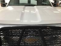 1GC2KUEG9JZ113202 Chevrolet Silverado 2500hd Wt