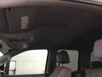 1GC2KUEG9JZ113202 Chevrolet Silverado 2500hd Wt