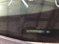 1GC2KUEG9JZ113202 Chevrolet Silverado 2500hd Wt