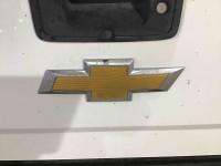1GC2KUEG9JZ113202 Chevrolet Silverado 2500hd Wt
