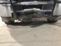 1GC2KUEG9JZ113202 Chevrolet Silverado 2500hd Wt