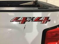 1GC2KUEG9JZ113202 Chevrolet Silverado 2500hd Wt