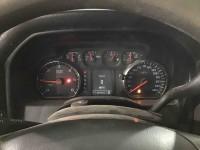 1GC2KUEG9JZ113202 Chevrolet Silverado 2500hd Wt