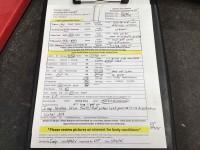 1GC2KUEG9JZ113202 Chevrolet Silverado 2500hd Wt