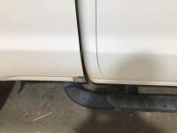 1GC2KUEG9JZ113202 Chevrolet Silverado 2500hd Wt