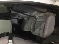 1GC2KUEG9JZ113202 Chevrolet Silverado 2500hd Wt