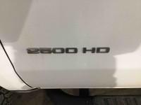 1GC2KUEG9JZ113202 Chevrolet Silverado 2500hd Wt