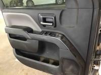 1GC2KUEG9JZ113202 Chevrolet Silverado 2500hd Wt