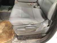 1GC2KUEG9JZ113202 Chevrolet Silverado 2500hd Wt