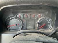 1GC2KUEG9JZ113202 Chevrolet Silverado 2500hd Wt