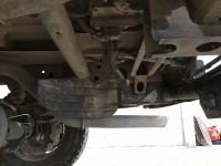 1GC2KUEG9JZ113202 Chevrolet Silverado 2500hd Wt