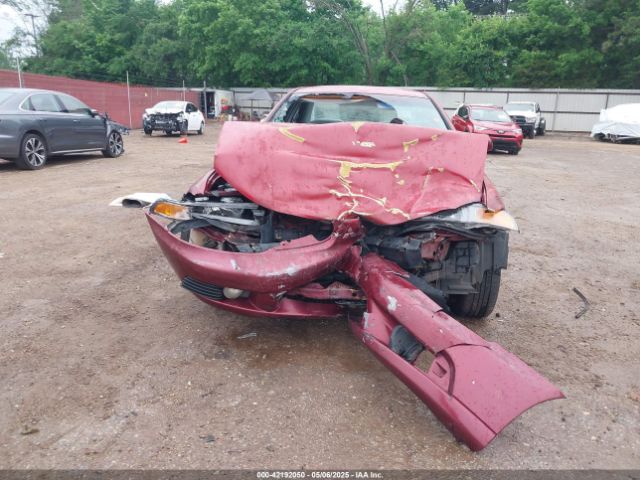 2003 MITSUBISHI GALANT 4A3AA46G83E113499 Photo 5
