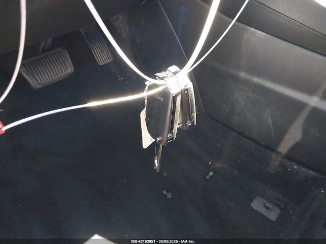 3KPF24AD4PE669189 KIA mpi nu