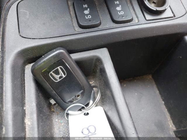 5J6RM4H58FL042744 Honda CR-V EX