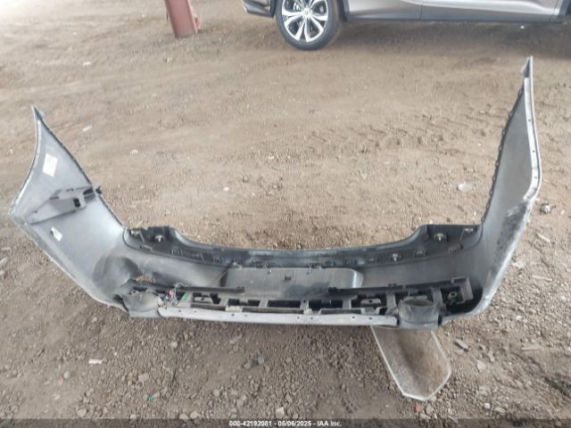 2C3CCAAG1EH379832 Chrysler 2014