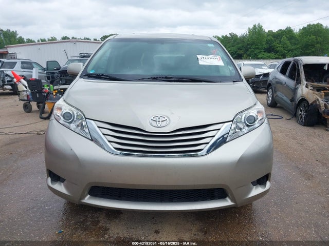 Toyota 2gr-fks 2017 5TDKZ3DC5HS857766 Image 13