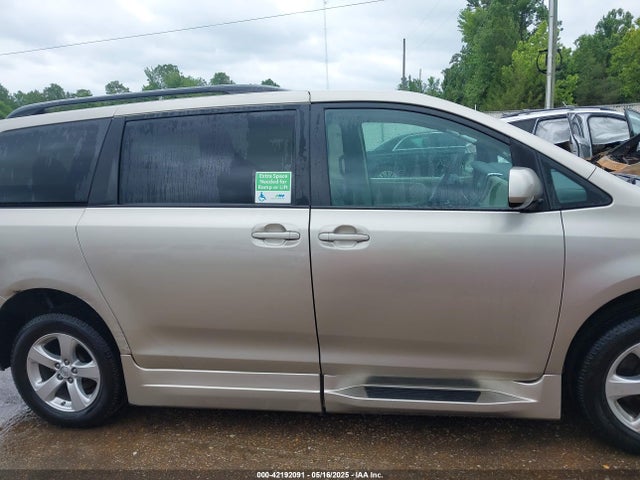 Toyota 2gr-fks 2017 5TDKZ3DC5HS857766 Image 14