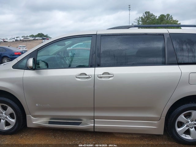 Toyota 2gr-fks 2017 5TDKZ3DC5HS857766 Image 15