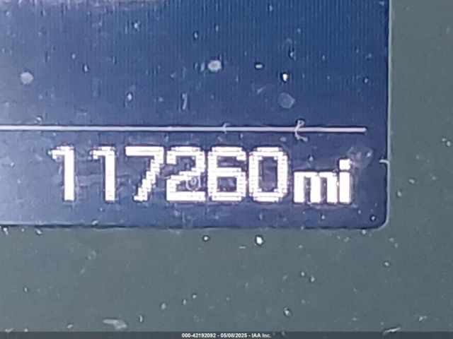 5NPE24AFXHH530081 Hyundai Sonata