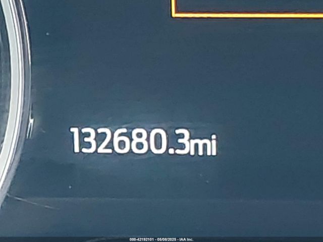 1FT7W2BT6LEC59468 Ford F-250 King Ranch