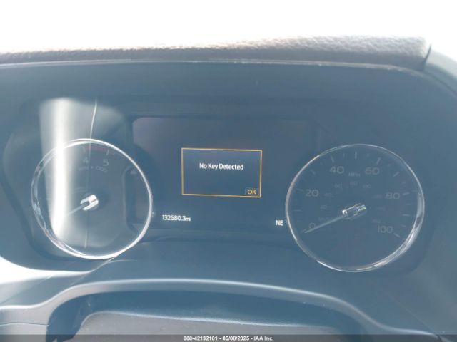1FT7W2BT6LEC59468 Ford F-250 King Ranch